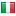 newsly.it server is located in Italy